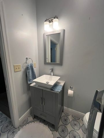 112 Mayfield Road A, Lantana, FL 33462