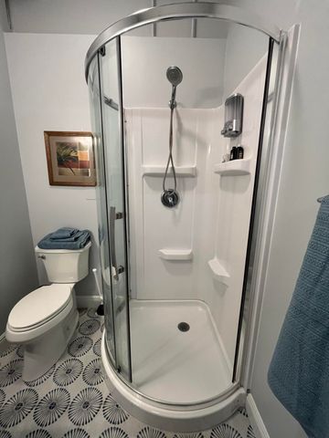 112 Mayfield Road A, Lantana, FL 33462