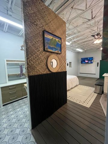 112 Mayfield Road A, Lantana, FL 33462