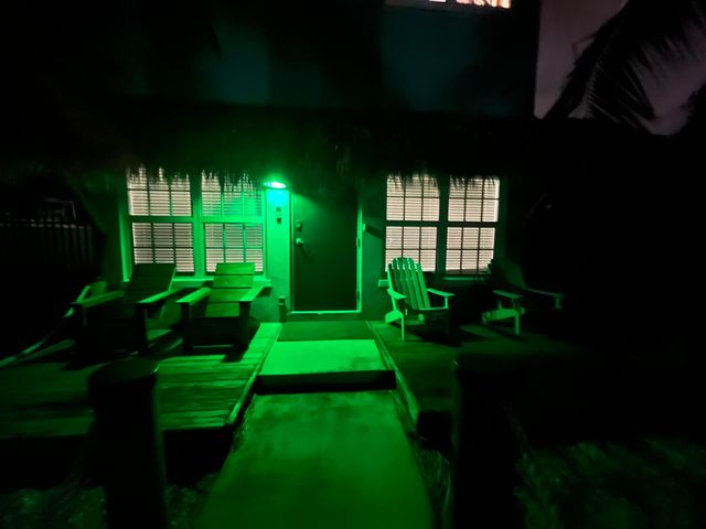 112 Mayfield Road A, Lantana, FL 33462