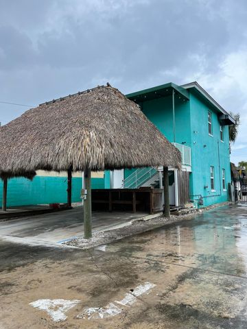 112 Mayfield Road A, Lantana, FL 33462