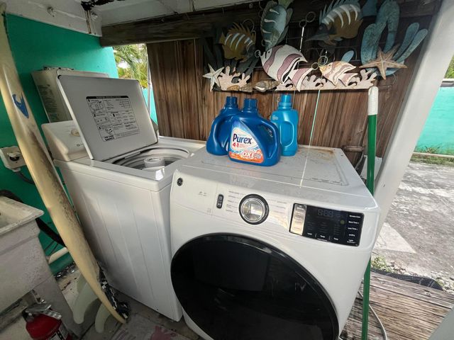 112 Mayfield Road A, Lantana, FL 33462