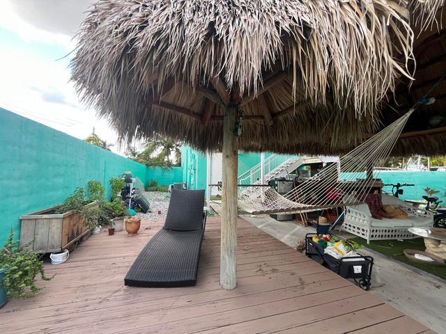 112 Mayfield Road A, Lantana, FL 33462