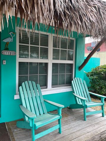 112 Mayfield Road A, Lantana, FL 33462