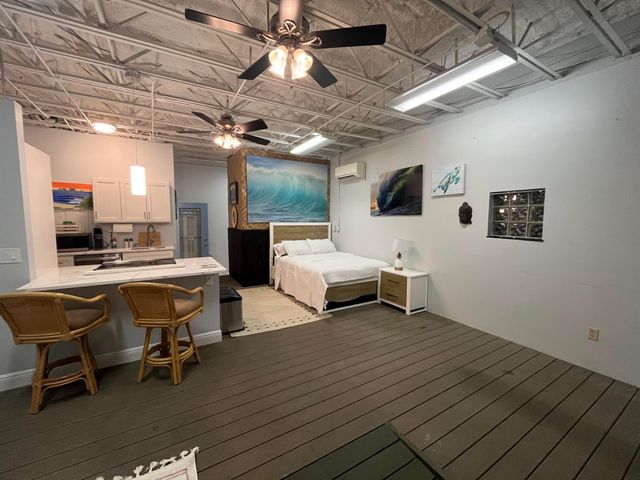 112 Mayfield Road A, Lantana, FL 33462