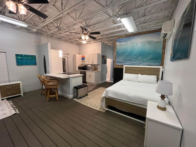 112 Mayfield Road A, Lantana, FL 33462