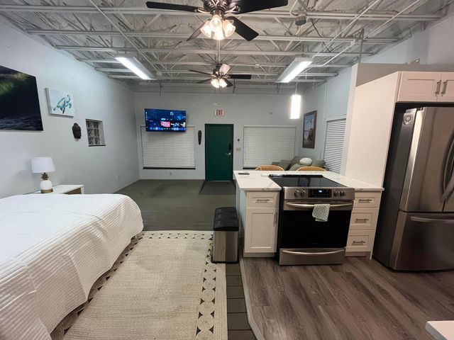 112 Mayfield Road A, Lantana, FL 33462