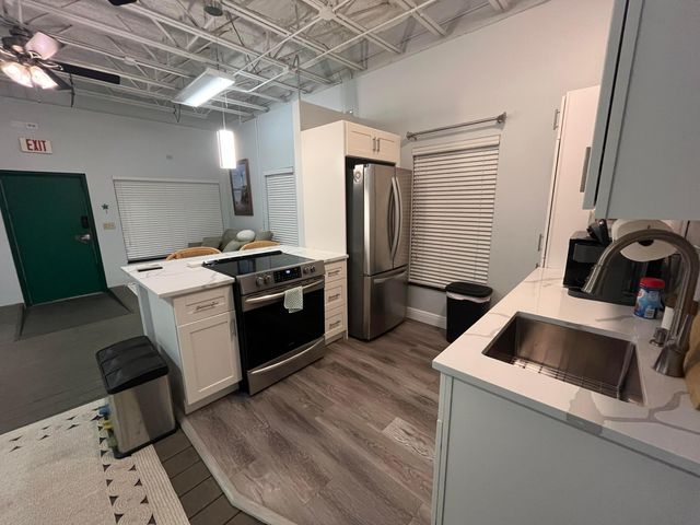 112 Mayfield Road A, Lantana, FL 33462