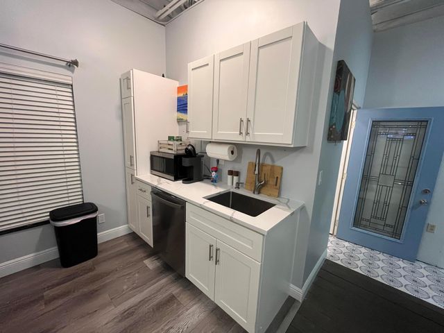 112 Mayfield Road A, Lantana, FL 33462