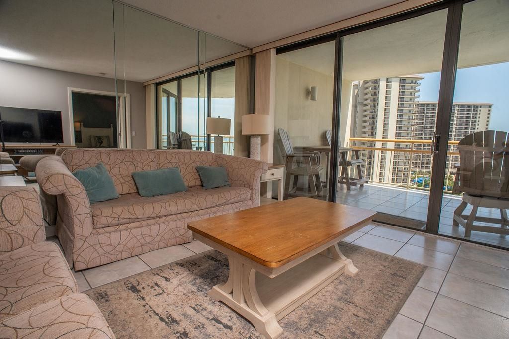 101 Ocean Creek Dr Apt FF9, Myrtle Beach, SC 29572 — photo 2