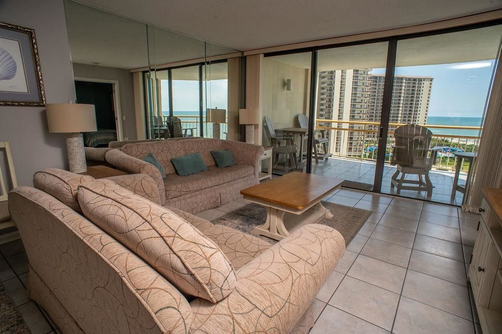 101 Ocean Creek Dr Apt FF9, Myrtle Beach, SC 29572 — photo 3