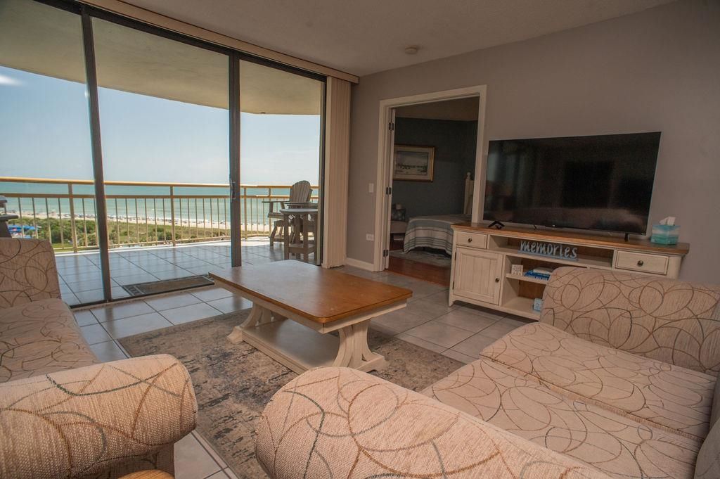 101 Ocean Creek Dr Apt FF9, Myrtle Beach, SC 29572 — photo 4