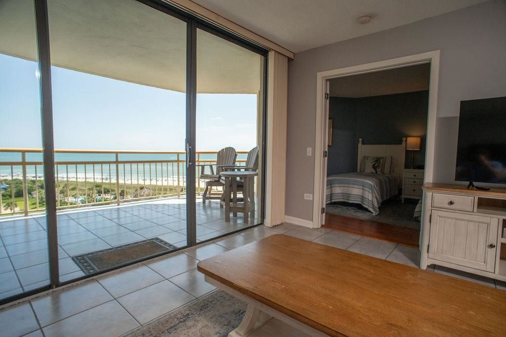 101 Ocean Creek Dr Apt FF9, Myrtle Beach, SC 29572 — photo 5