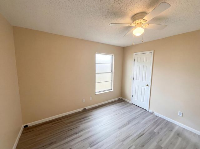 1118 SE Proctor Lane, Port St. Lucie, Port St Lucie, FL 34983