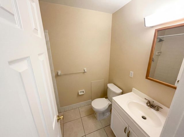 1118 SE Proctor Lane, Port St. Lucie, Port St Lucie, FL 34983