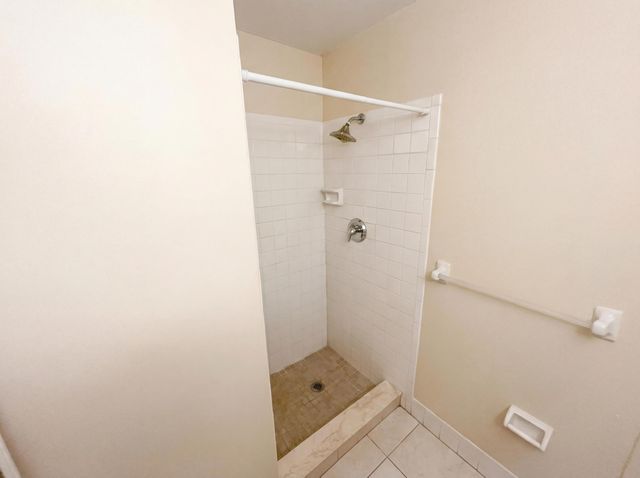 1118 SE Proctor Lane, Port St. Lucie, Port St Lucie, FL 34983