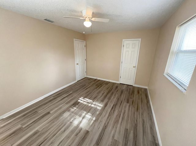 1118 SE Proctor Lane, Port St. Lucie, Port St Lucie, FL 34983