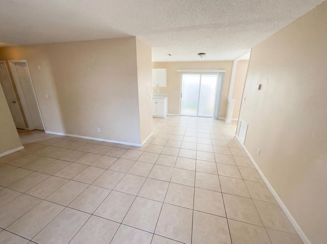 1118 SE Proctor Lane, Port St. Lucie, Port St Lucie, FL 34983