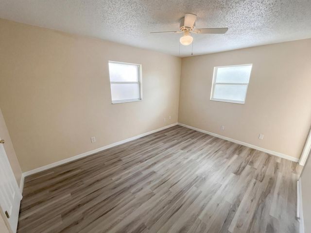 1118 SE Proctor Lane, Port St. Lucie, Port St Lucie, FL 34983