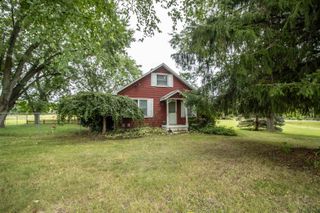 5014 W Dodge Road, Clio, MI 48420