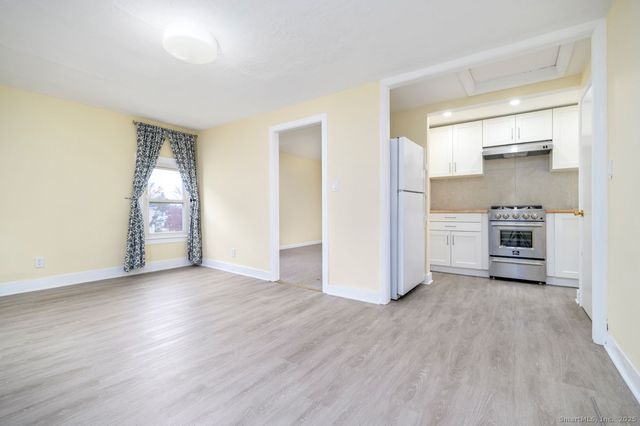 75 Soundview Avenue, Stamford, CT 06902