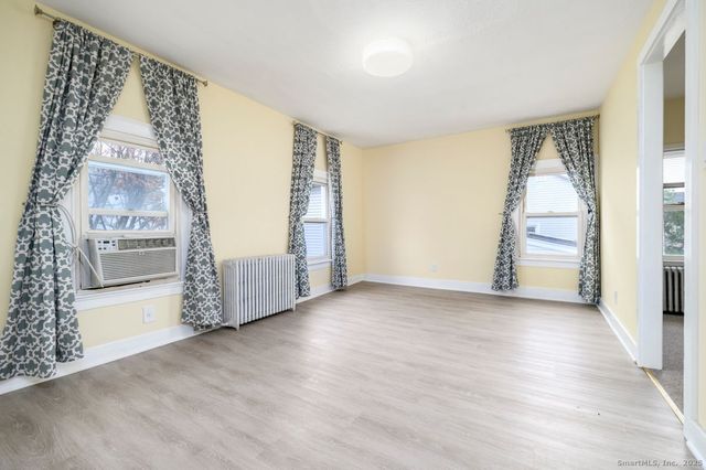 75 Soundview Avenue, Stamford, CT 06902