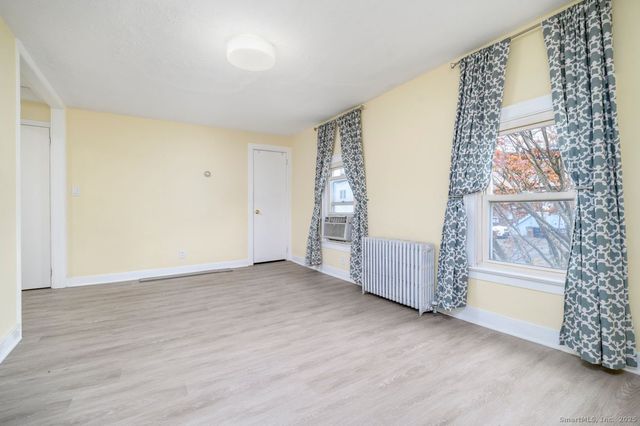 75 Soundview Avenue, Stamford, CT 06902