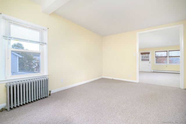 75 Soundview Avenue, Stamford, CT 06902