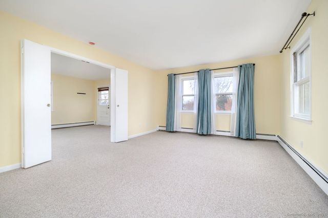 75 Soundview Avenue, Stamford, CT 06902