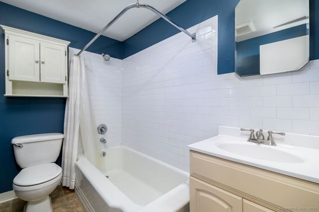 75 Soundview Avenue, Stamford, CT 06902