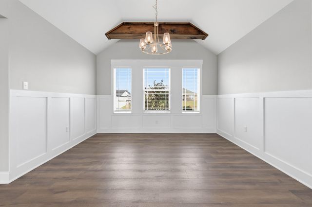 174 Esplanade Drive, Somerset, KY 42503