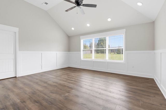 174 Esplanade Drive, Somerset, KY 42503