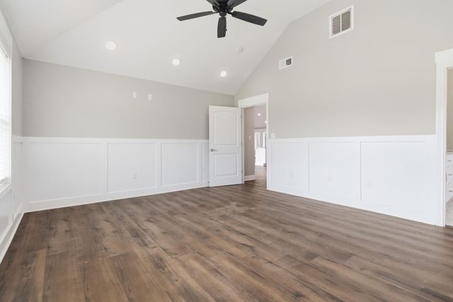 174 Esplanade Drive, Somerset, KY 42503