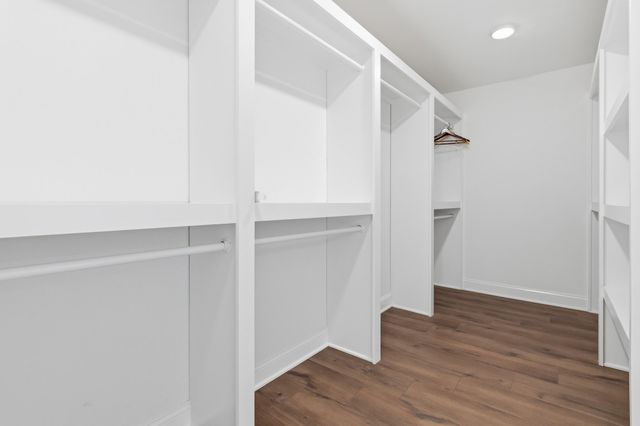 174 Esplanade Drive, Somerset, KY 42503