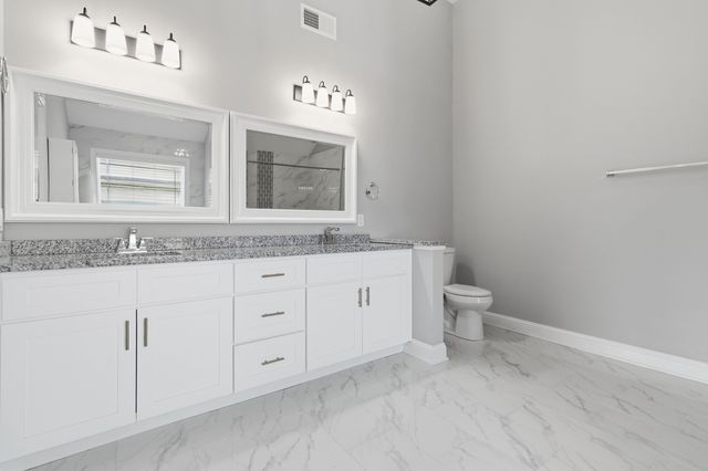 174 Esplanade Drive, Somerset, KY 42503