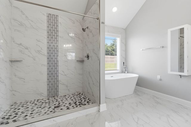 174 Esplanade Drive, Somerset, KY 42503