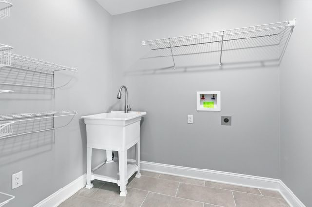 174 Esplanade Drive, Somerset, KY 42503