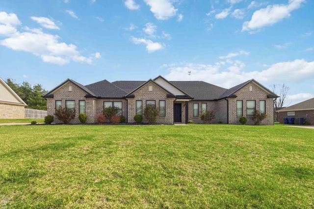 174 Esplanade Drive, Somerset, KY 42503
