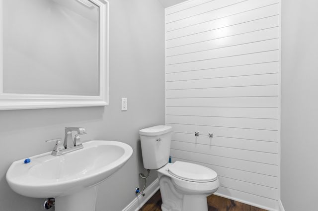 174 Esplanade Drive, Somerset, KY 42503