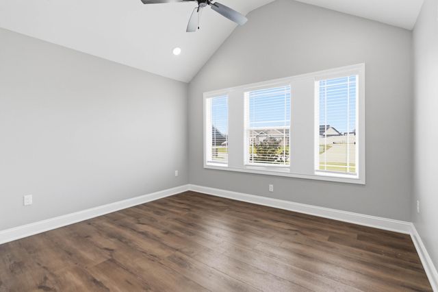 174 Esplanade Drive, Somerset, KY 42503