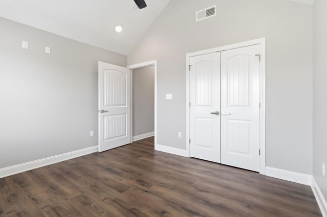 174 Esplanade Drive, Somerset, KY 42503