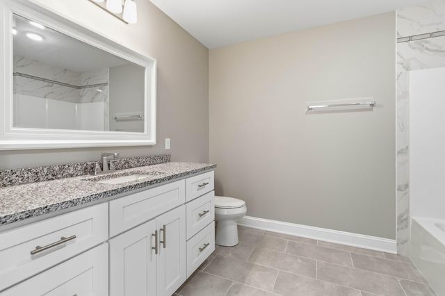 174 Esplanade Drive, Somerset, KY 42503