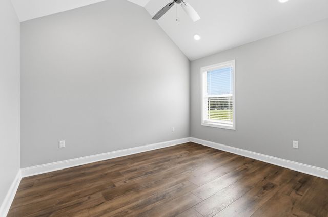 174 Esplanade Drive, Somerset, KY 42503