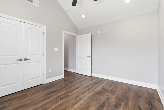 174 Esplanade Drive, Somerset, KY 42503