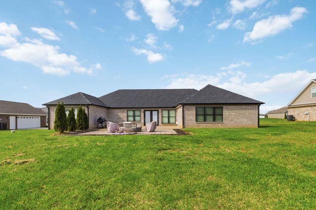 174 Esplanade Drive, Somerset, KY 42503