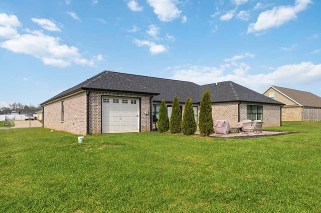 174 Esplanade Drive, Somerset, KY 42503