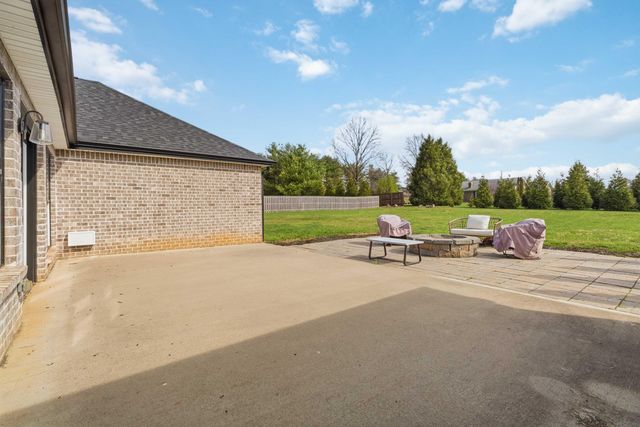 174 Esplanade Drive, Somerset, KY 42503