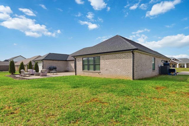 174 Esplanade Drive, Somerset, KY 42503