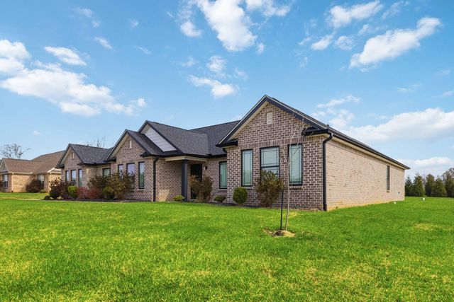 174 Esplanade Drive, Somerset, KY 42503