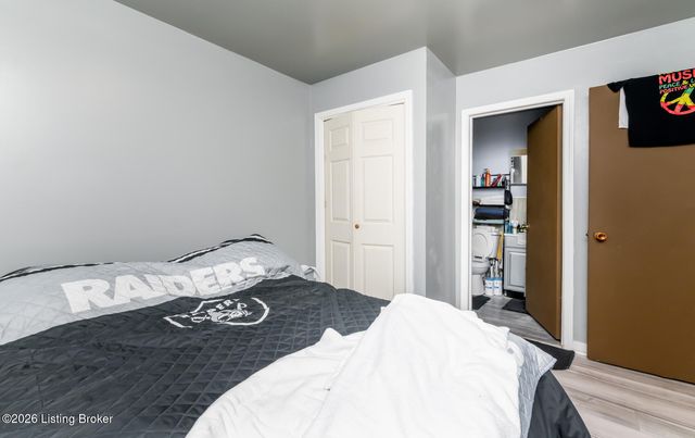 718 Zane St, Louisville, KY 40203